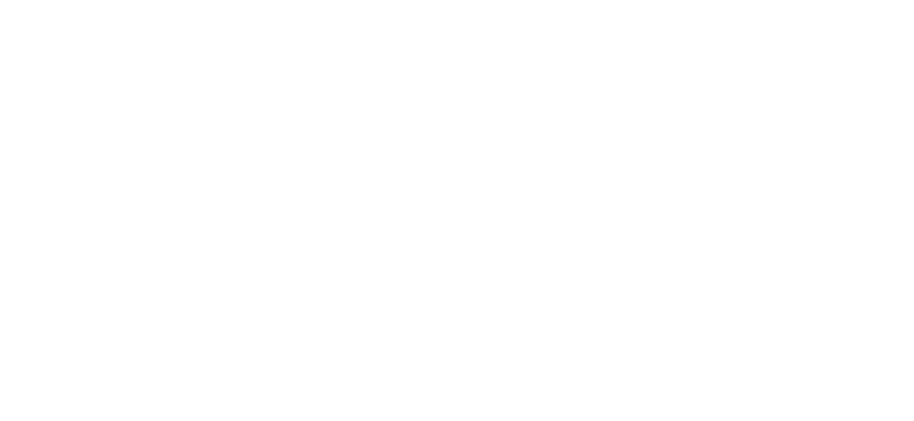 bARK Logotype